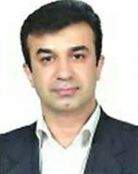 afshin takdastan